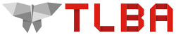 tlba logo small v2